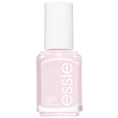 Essie "Sheer Luck" 513