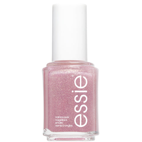 Essie "Birthday Girl"