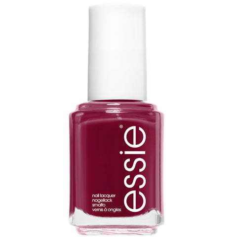 Essie "Nailed It!" 516