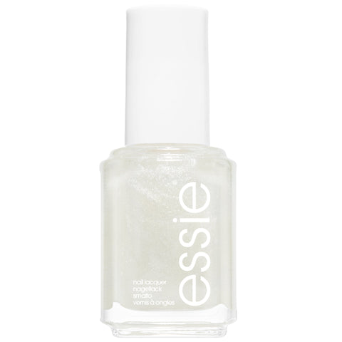 Essie "Pure Pearlfection" 277