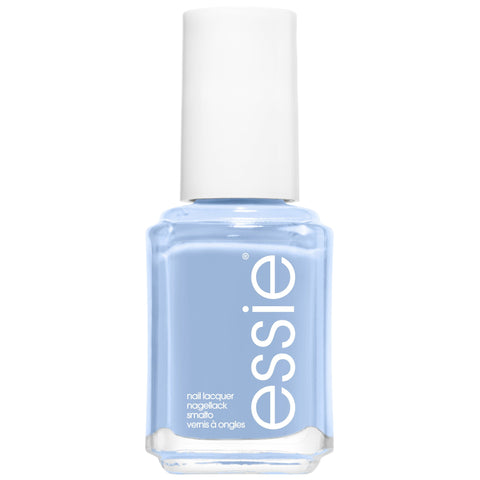 Essie "Salt Water Happy" 374