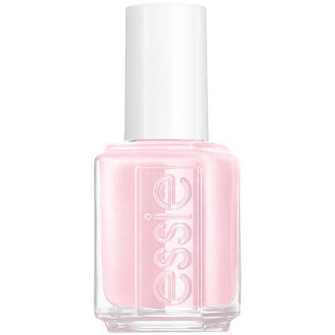 Essie "Pillow Talk the Talk" 748